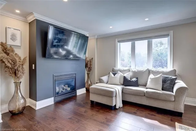 Additional property image - 48 Palomino Dr