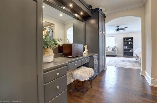 Additional property image - 48 Palomino Dr