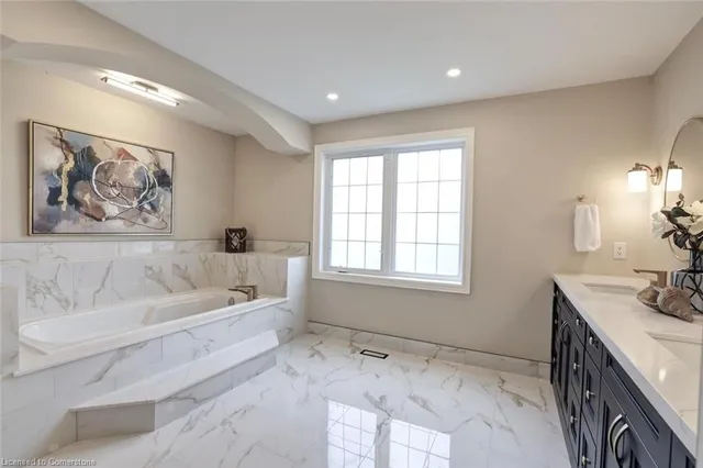 Additional property image - 48 Palomino Dr