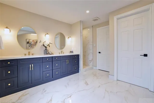 Additional property image - 48 Palomino Dr