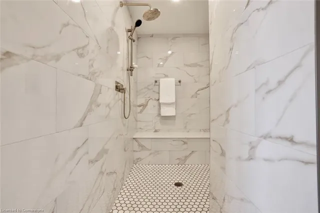 Additional property image - 48 Palomino Dr