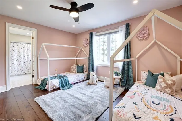 Additional property image - 48 Palomino Dr
