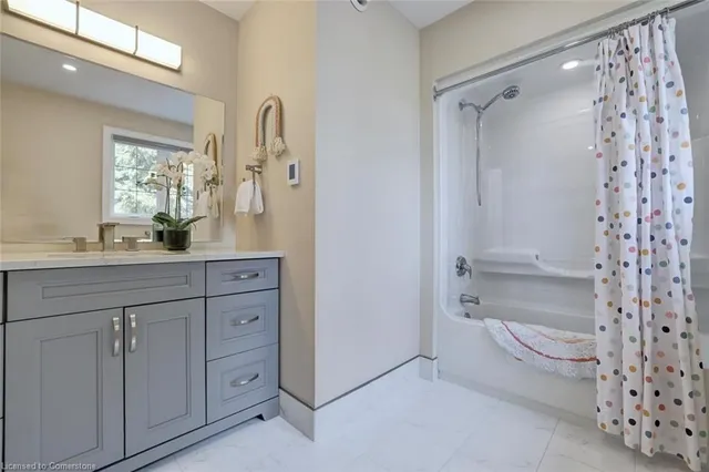 Additional property image - 48 Palomino Dr