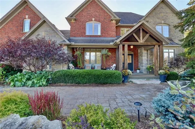 Additional property image - 48 Palomino Dr