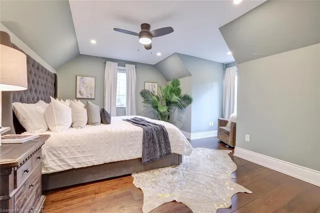 Additional property image - 48 Palomino Dr