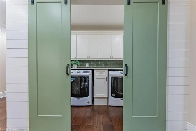 Additional property image - 48 Palomino Dr