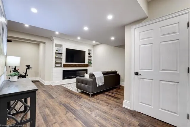 Additional property image - 48 Palomino Dr