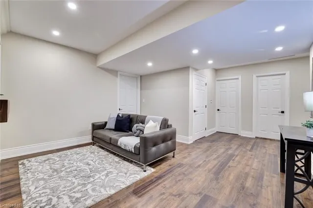 Additional property image - 48 Palomino Dr