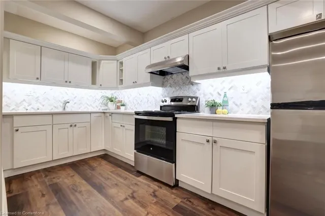 Additional property image - 48 Palomino Dr