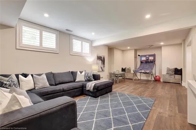 Additional property image - 48 Palomino Dr