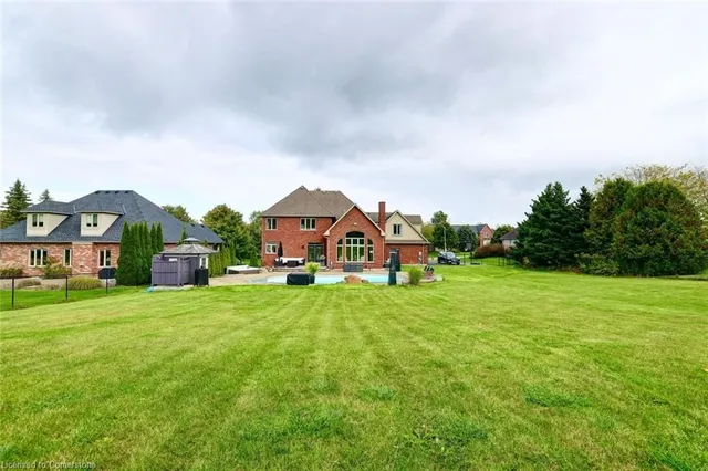 Additional property image - 48 Palomino Dr