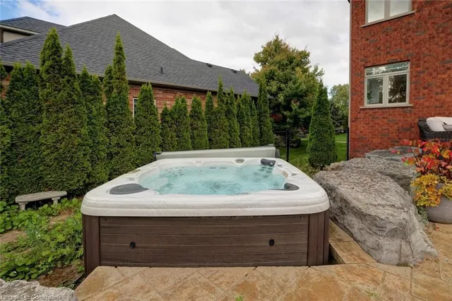 Additional property image - 48 Palomino Dr