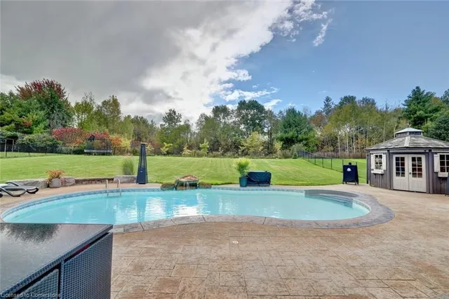 Additional property image - 48 Palomino Dr