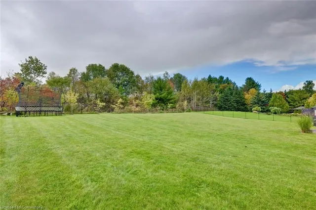 Additional property image - 48 Palomino Dr