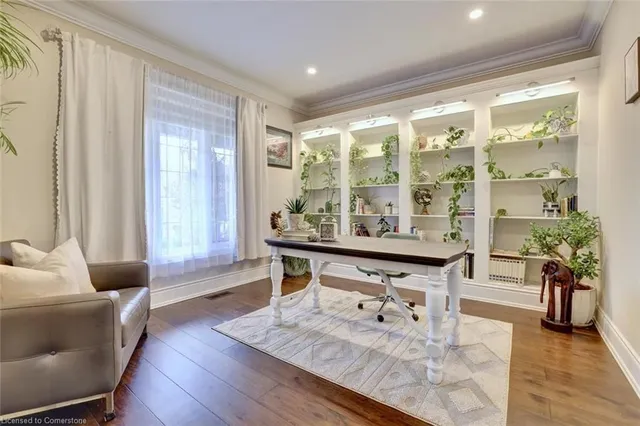 Additional property image - 48 Palomino Dr