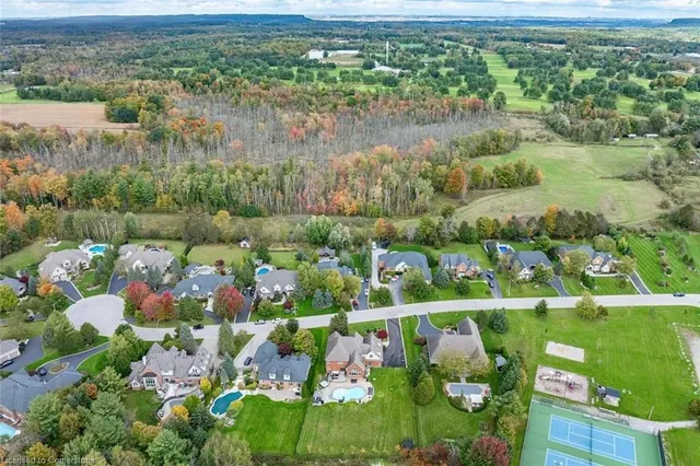 Additional property image - 48 Palomino Dr
