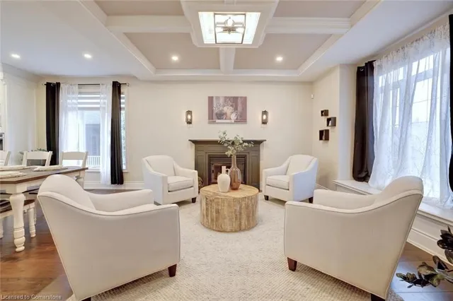 Additional property image - 48 Palomino Dr