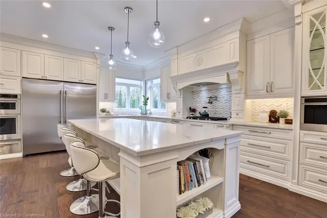 Additional property image - 48 Palomino Dr