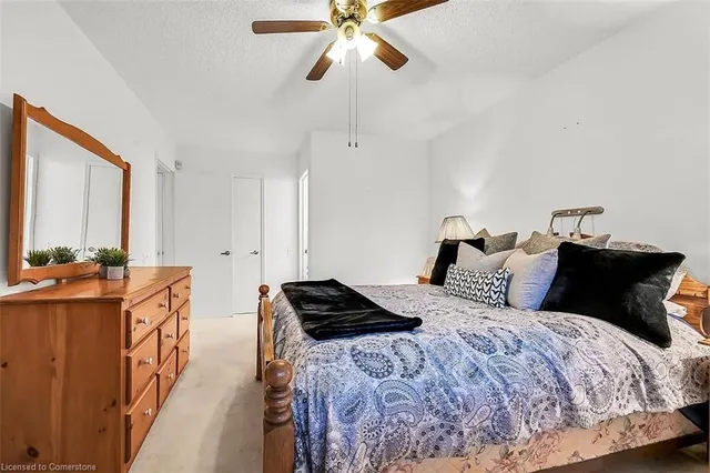 Additional property image - 376 Silverbirch Blvd