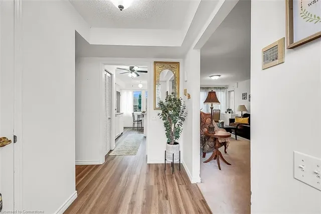 Additional property image - 376 Silverbirch Blvd