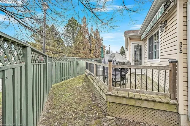 Additional property image - 376 Silverbirch Blvd