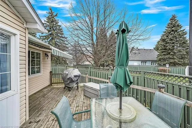 Additional property image - 376 Silverbirch Blvd