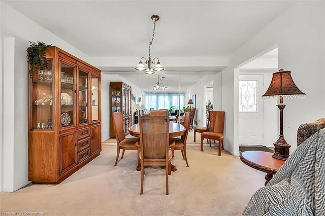 Additional property image - 376 Silverbirch Blvd