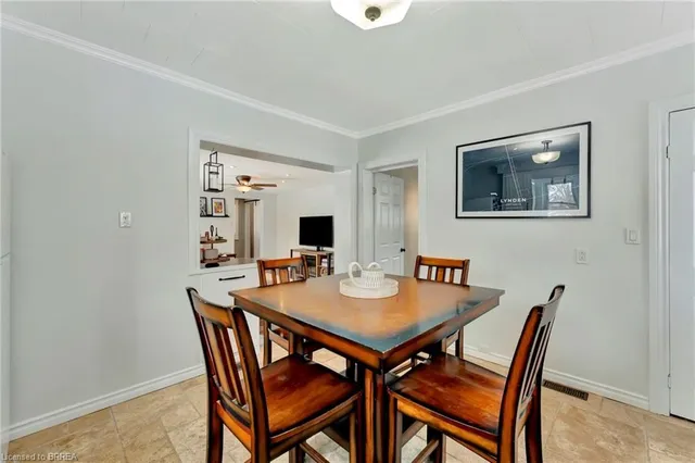 Additional property image - 25 Barnabas St