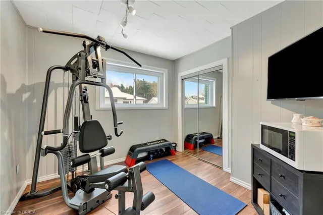 Additional property image - 25 Barnabas St