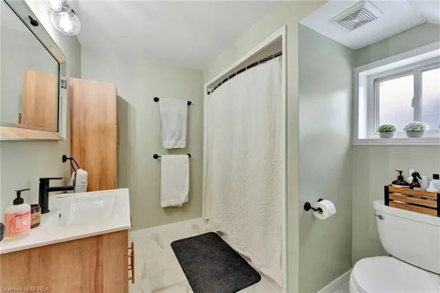 Additional property image - 25 Barnabas St