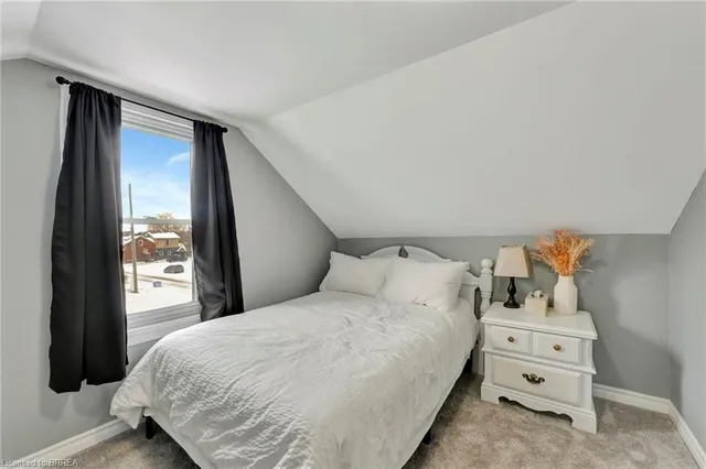 Additional property image - 25 Barnabas St