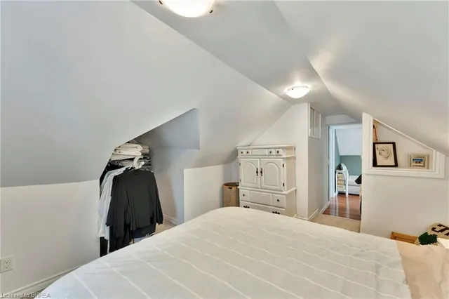 Additional property image - 25 Barnabas St