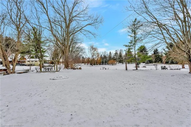 Additional property image - 25 Barnabas St
