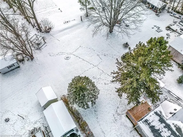Additional property image - 25 Barnabas St