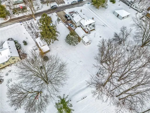 Additional property image - 25 Barnabas St