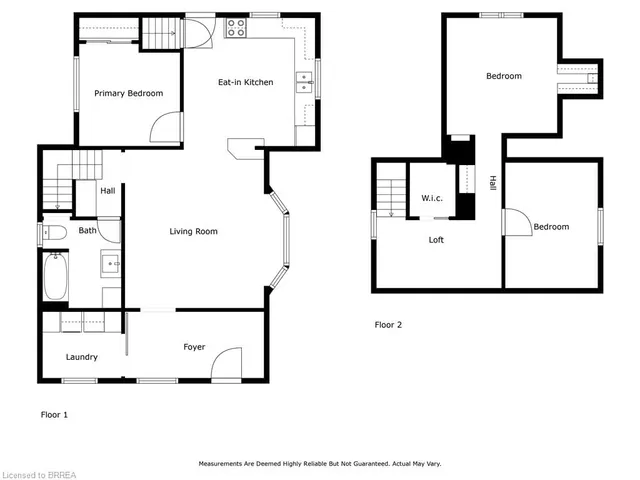 Additional property image - 25 Barnabas St