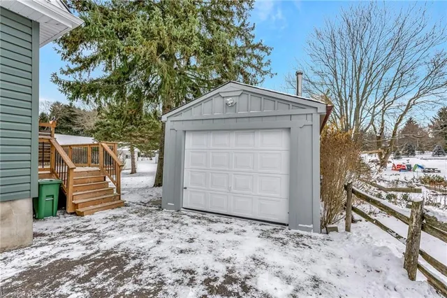 Additional property image - 25 Barnabas St