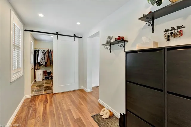 Additional property image - 25 Barnabas St