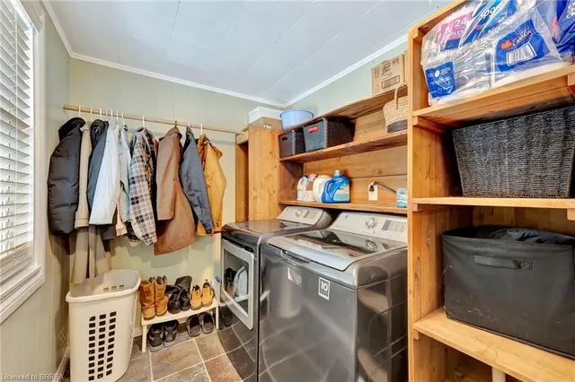 Additional property image - 25 Barnabas St