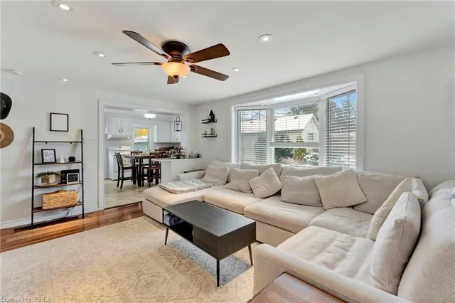 Additional property image - 25 Barnabas St