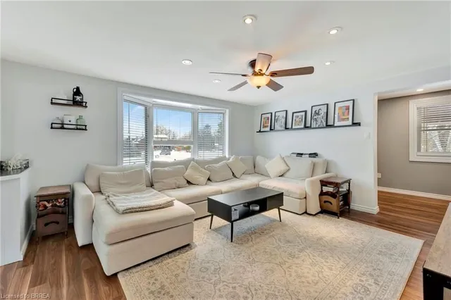 Additional property image - 25 Barnabas St