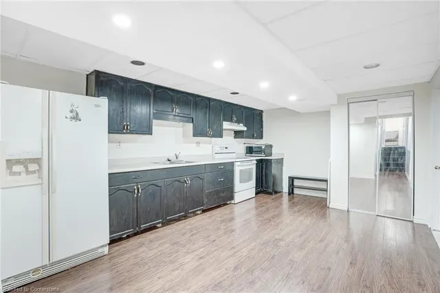 Additional property image - 82 Guildwood Dr