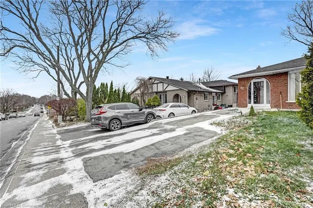 Additional property image - 82 Guildwood Dr