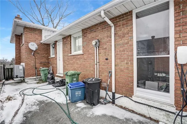 Additional property image - 82 Guildwood Dr