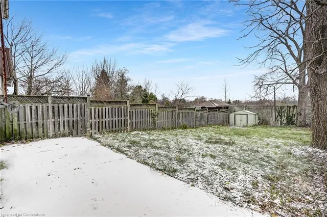 Additional property image - 82 Guildwood Dr