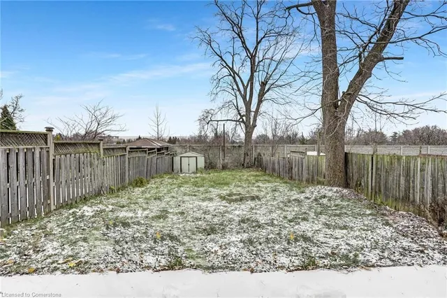 Additional property image - 82 Guildwood Dr