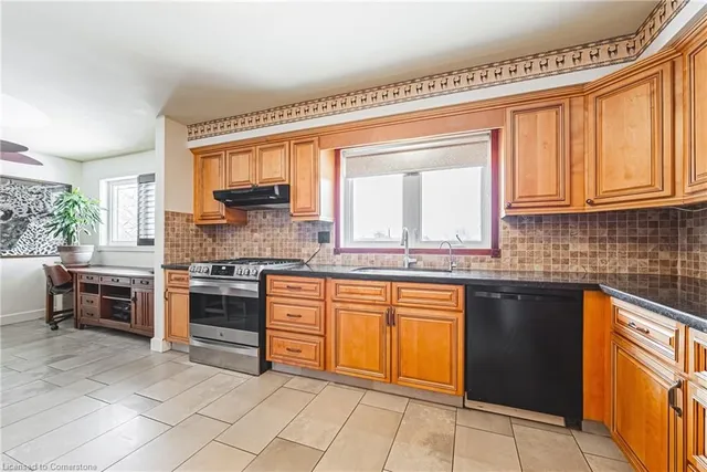 Additional property image - 485 56 Hwy