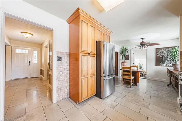 Additional property image - 485 56 Hwy