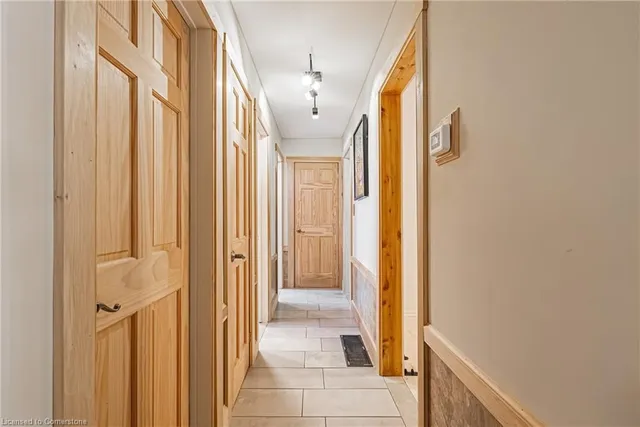 Additional property image - 485 56 Hwy