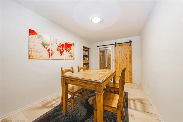 Additional property image - 485 56 Hwy